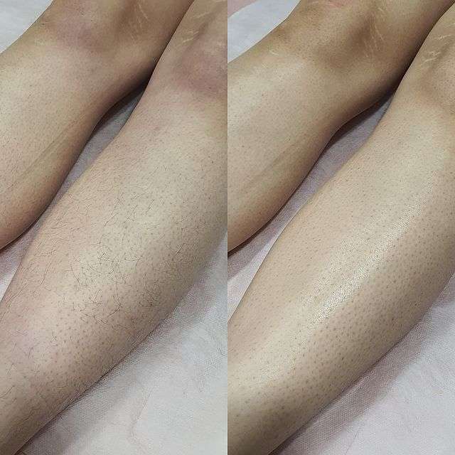 허니뷰티끄