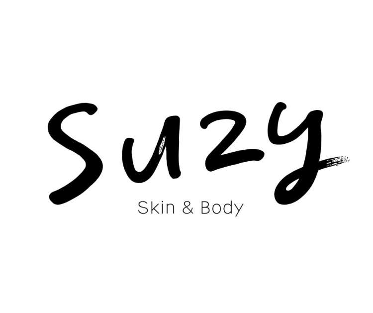 SuzySkin&Body 
