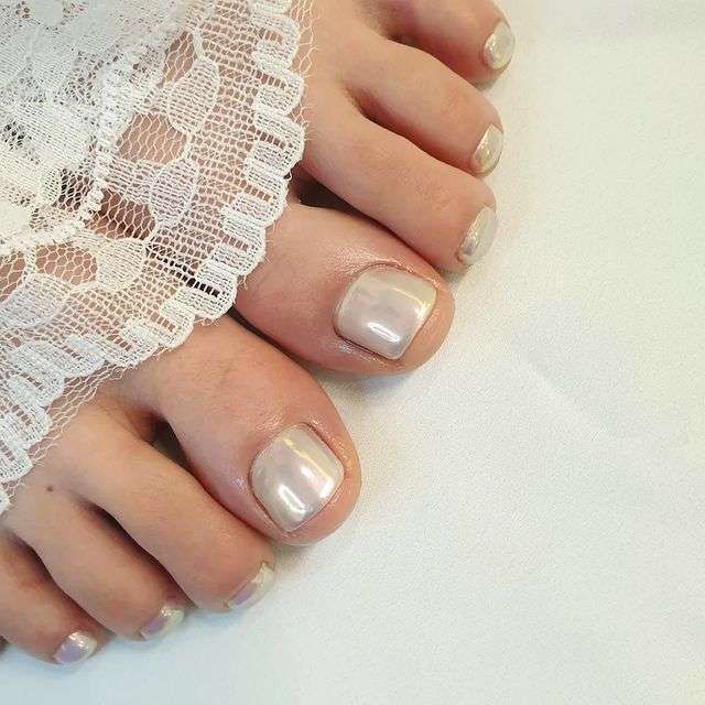 네일러비