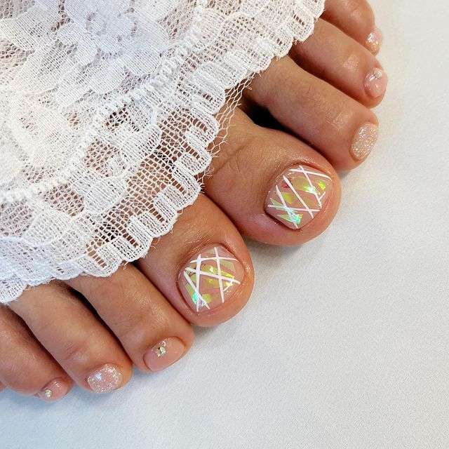 네일러비