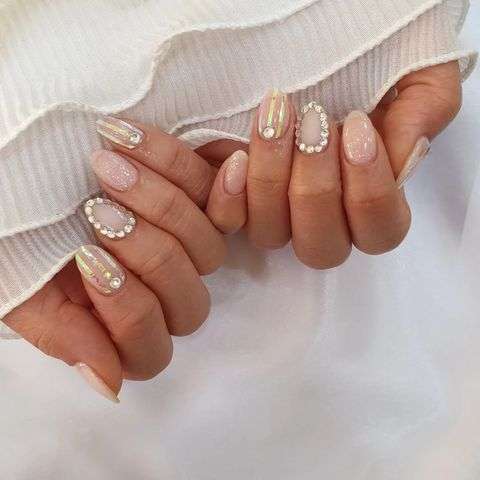 네일러비