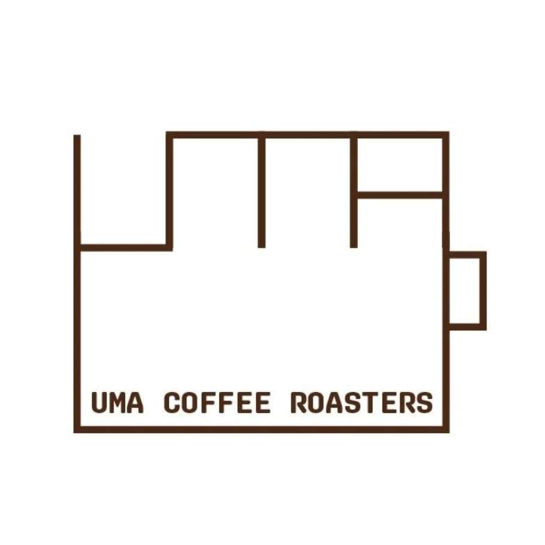 우마커피로스터즈