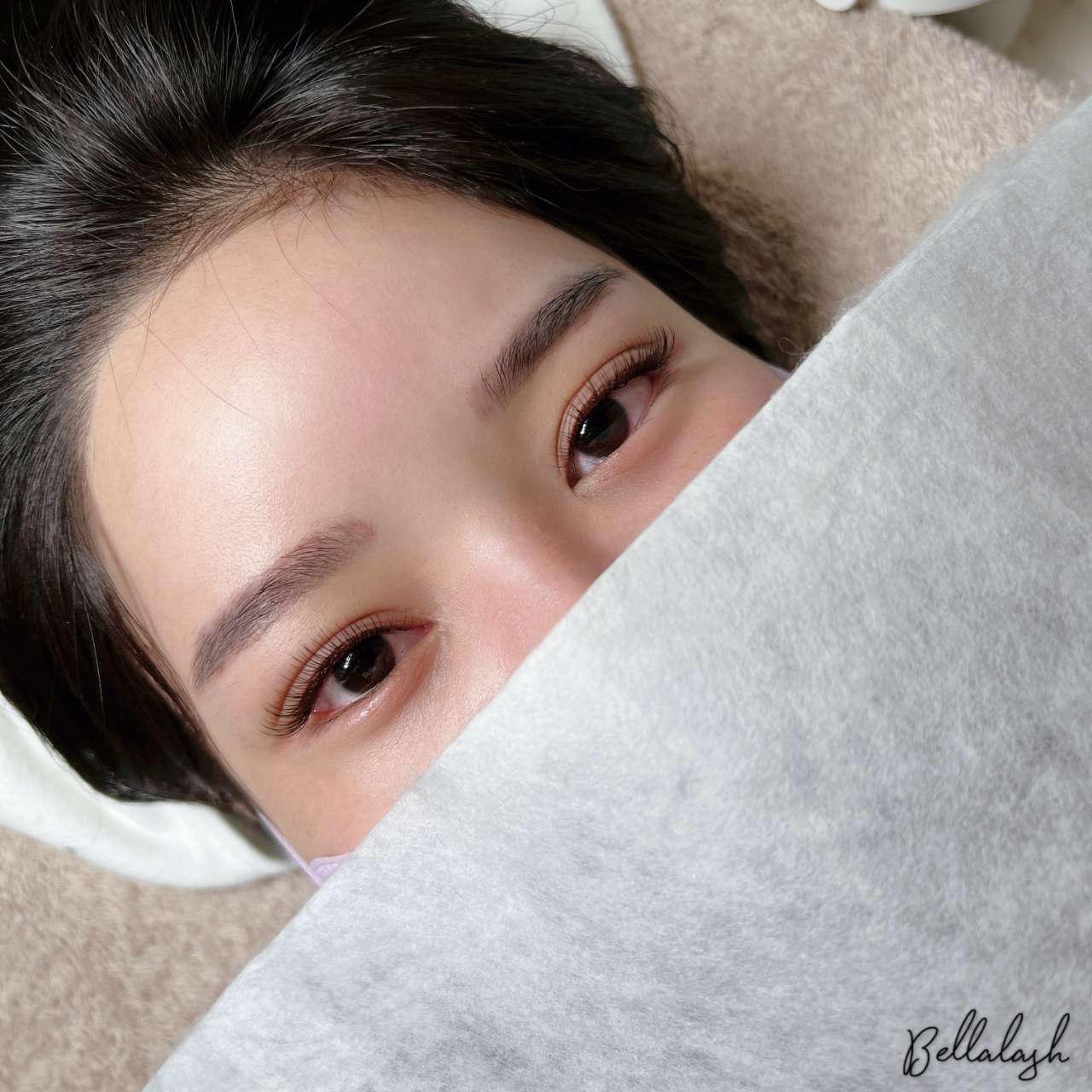 벨라래쉬