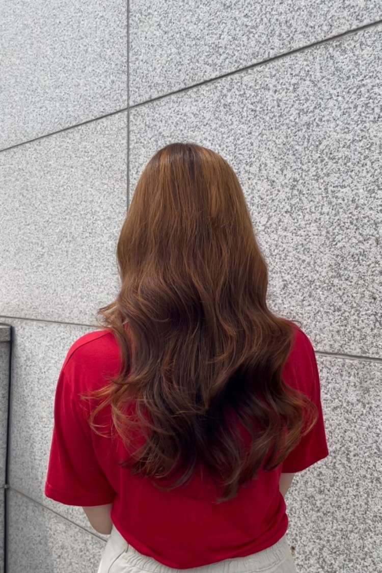 에이치헤어