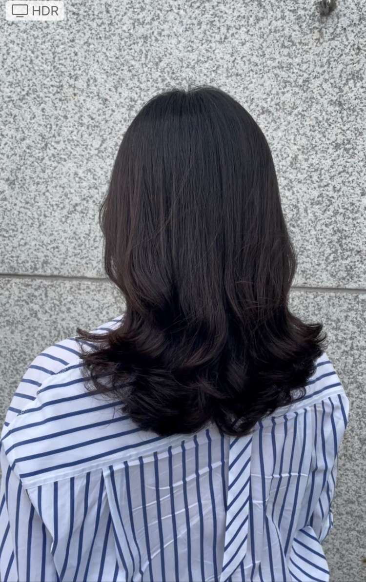 에이치헤어
