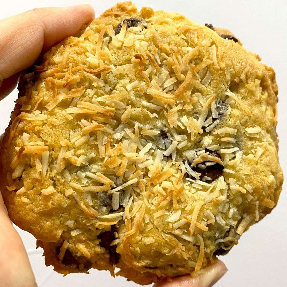 쿠키상점