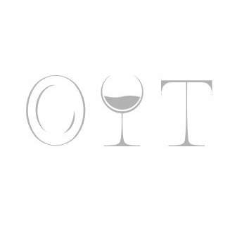 OnlyYourTable