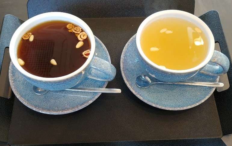 로스터리갈라피움