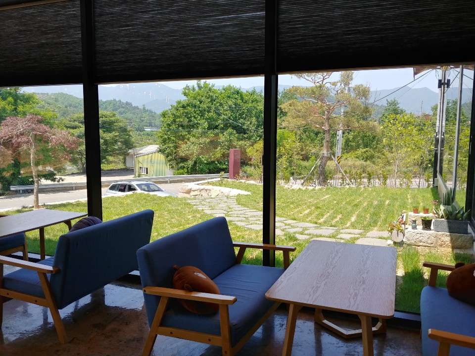 로스터리갈라피움