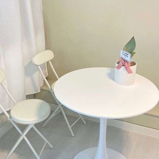 필라테스 나나