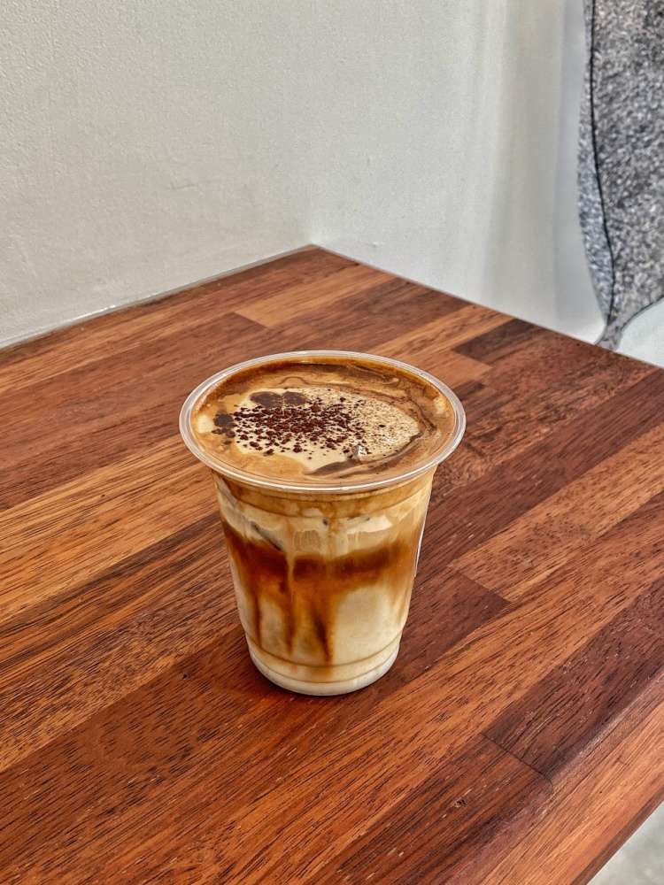 리도커피(Leedocoffee)