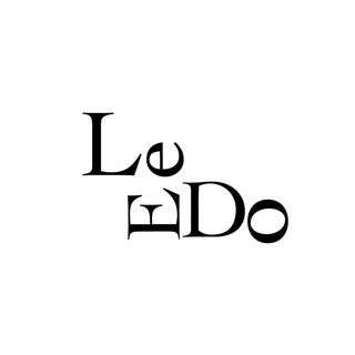 리도커피(Leedocoffee)