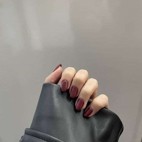 네일밍