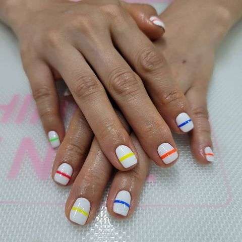 네일밍