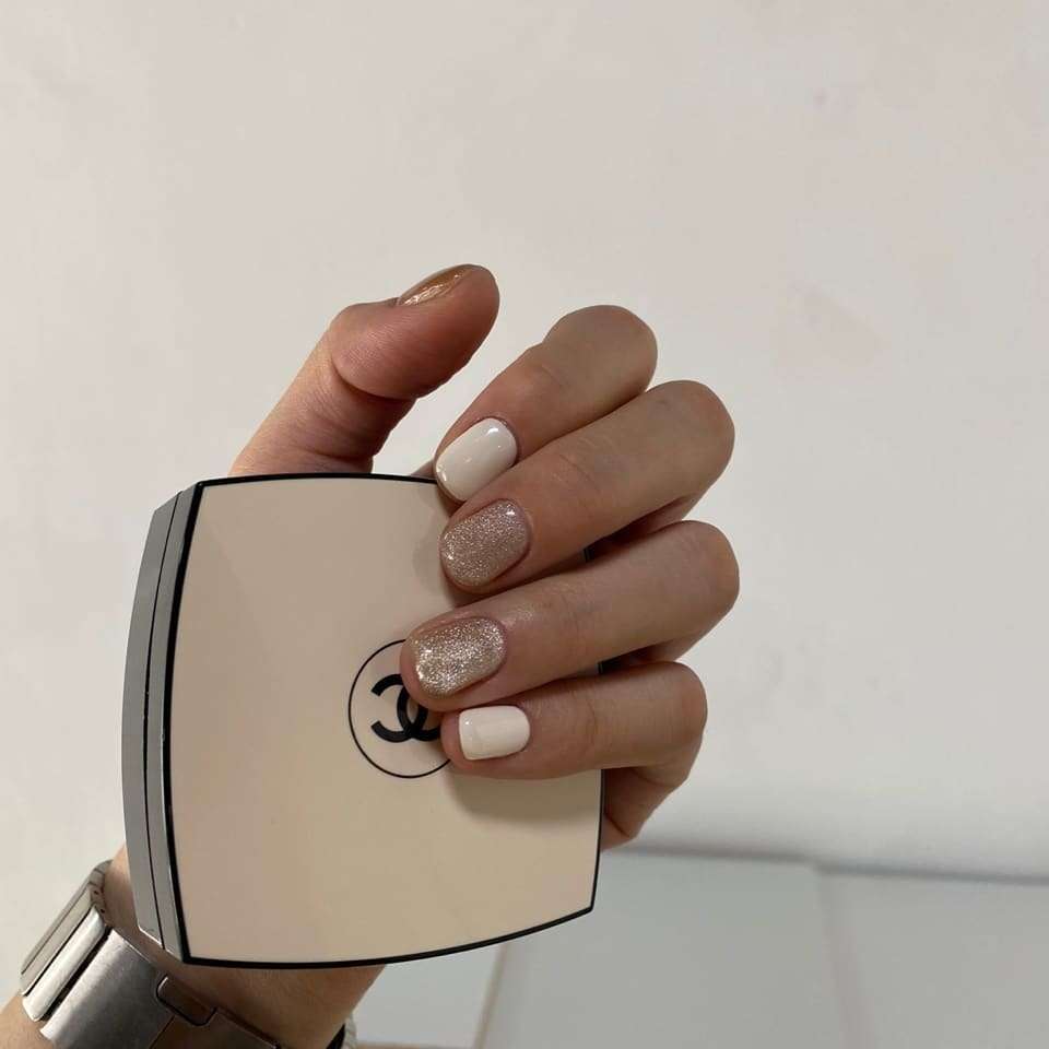 네일밍