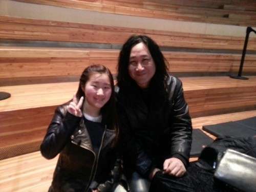 예현기타학원