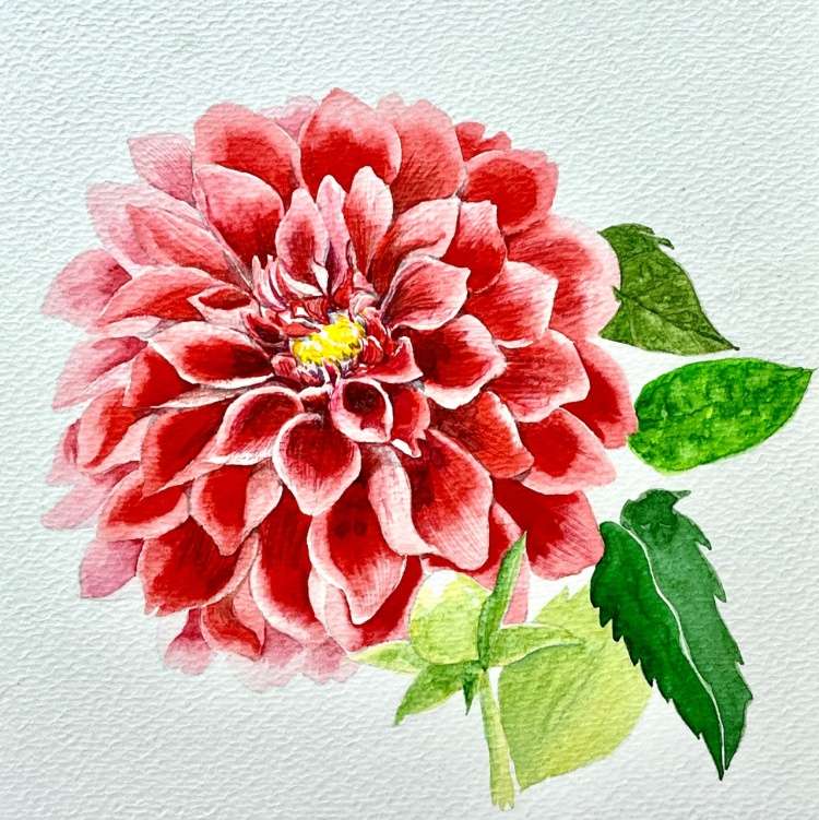 일상예술