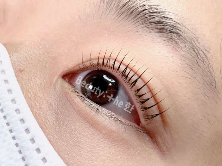 뷰티더한