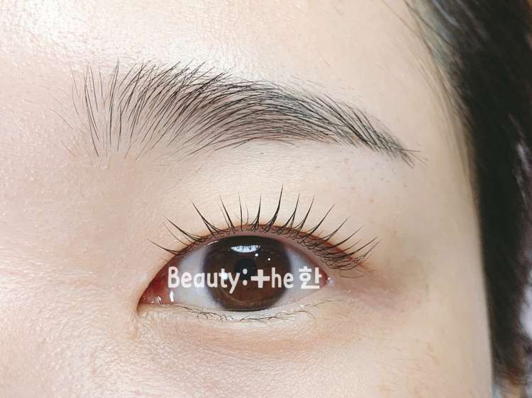 뷰티더한