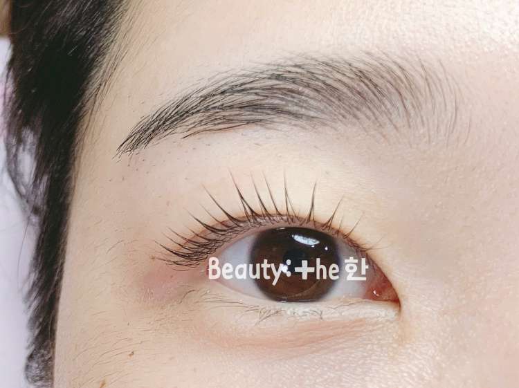 뷰티더한