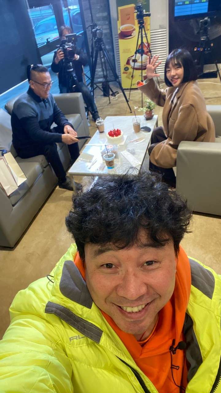 디딤터재활운동센터