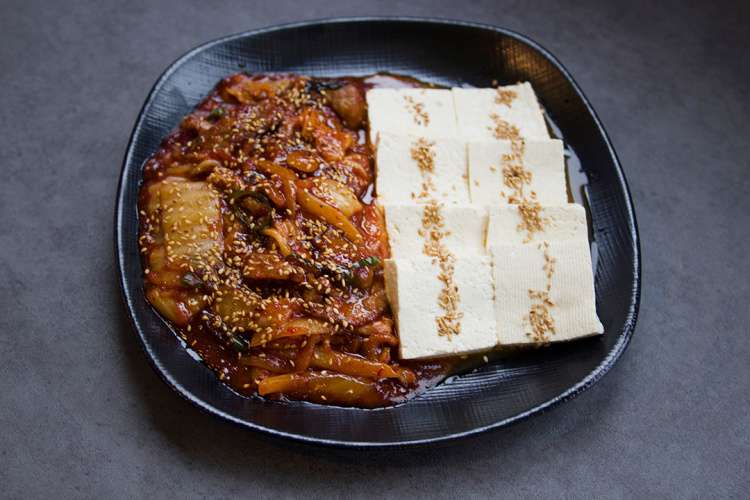 여도