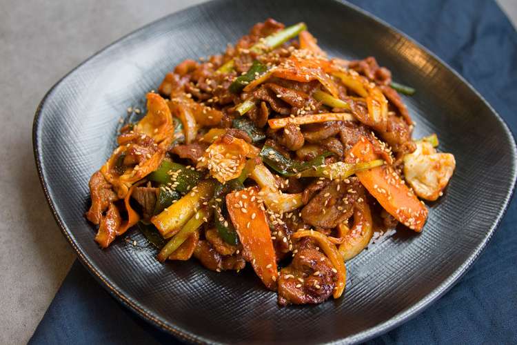 여도