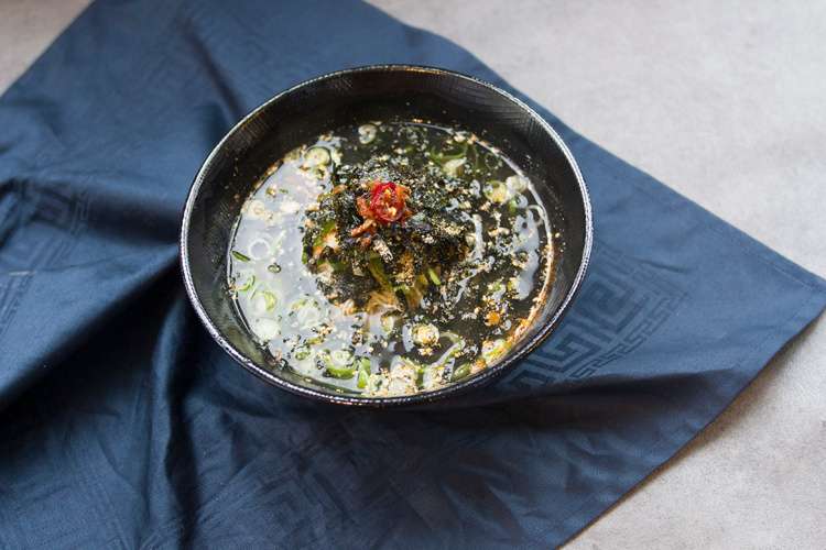 여도