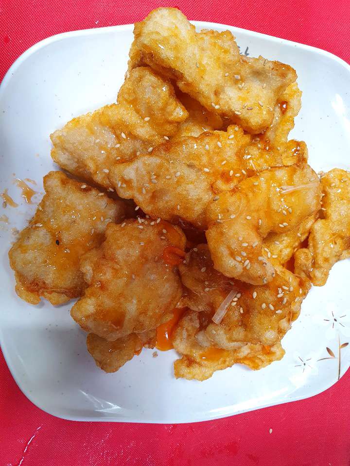 향미마라탕마라샹궈