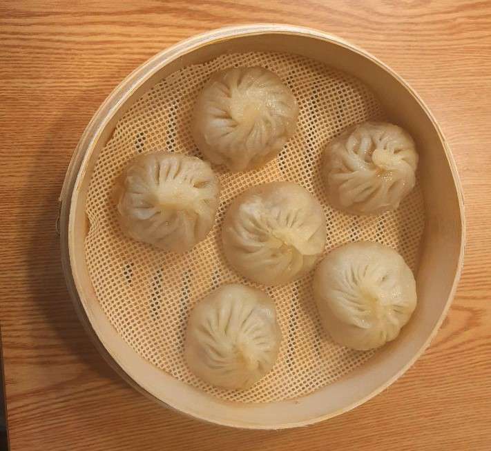 향미마라탕마라샹궈