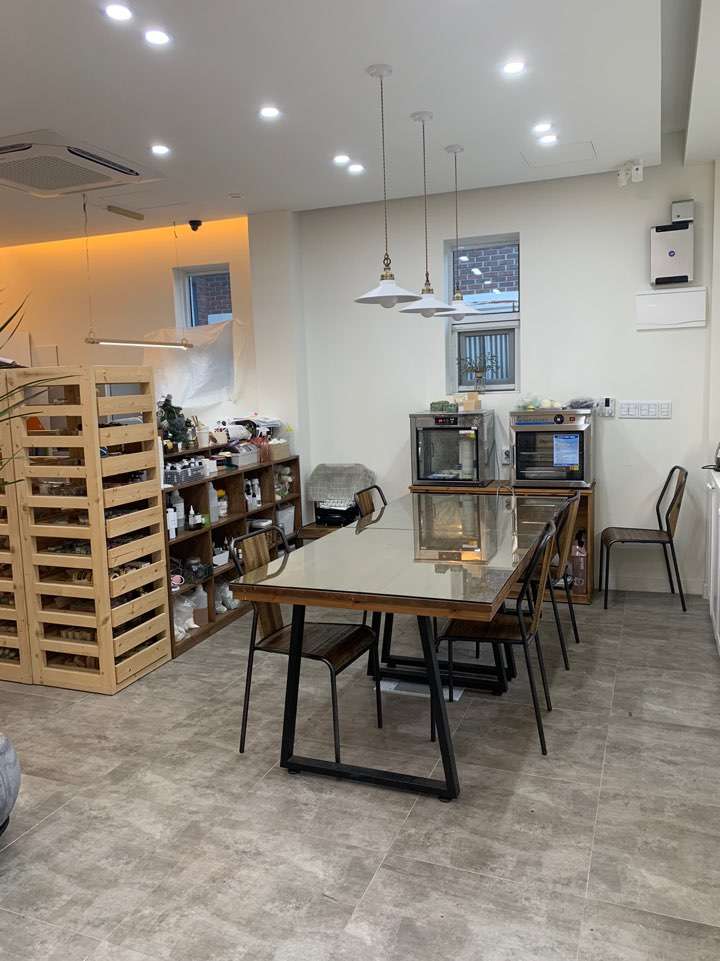 일층에공방