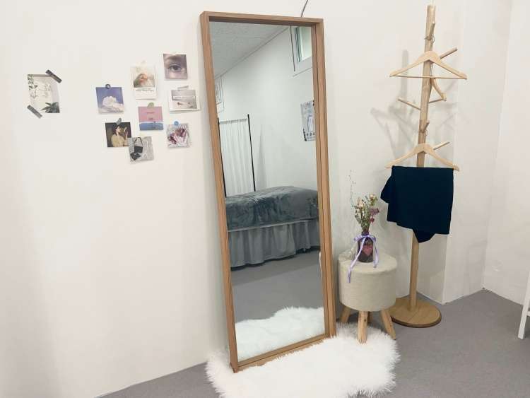 디메이크