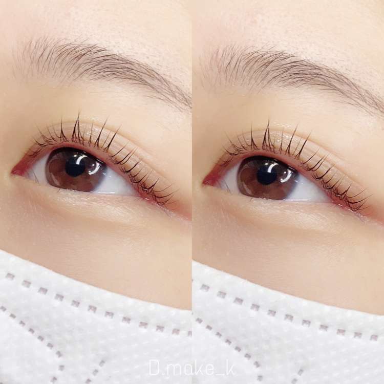 디메이크