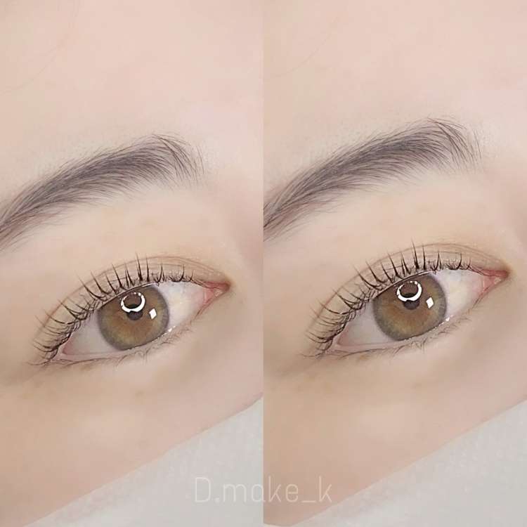 디메이크