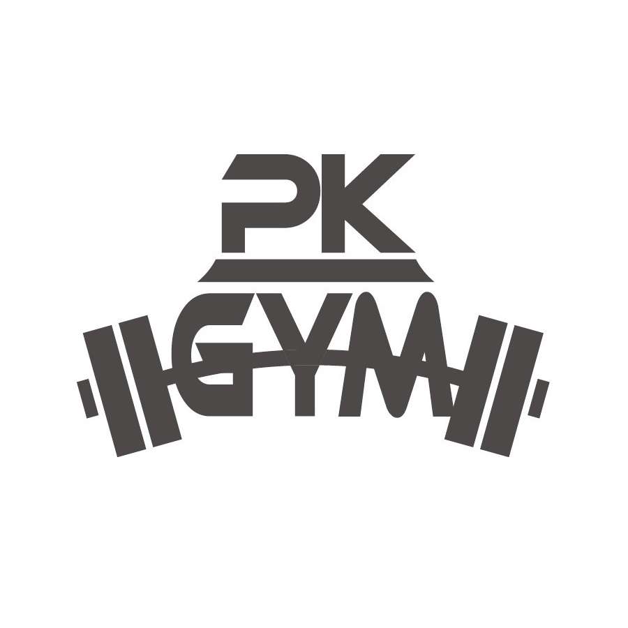 피케이짐(PKGYM)