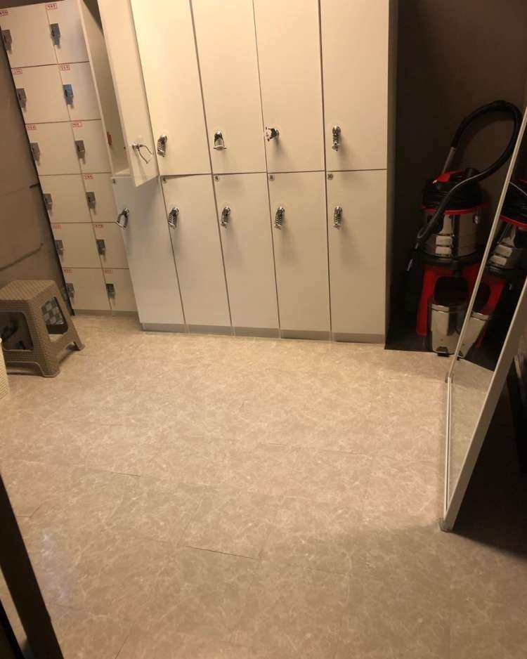 피케이짐(PKGYM)