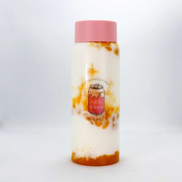 반달커피 부산사직점