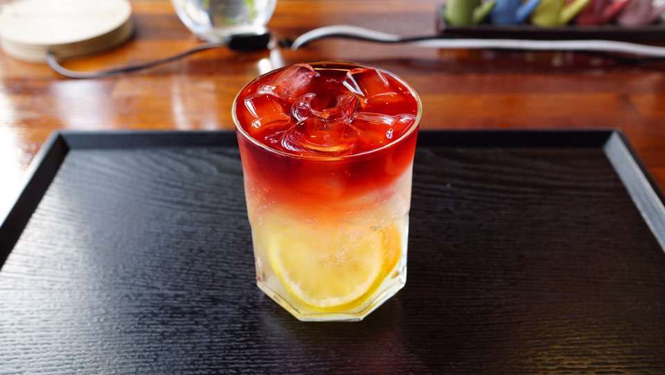 카페동키
