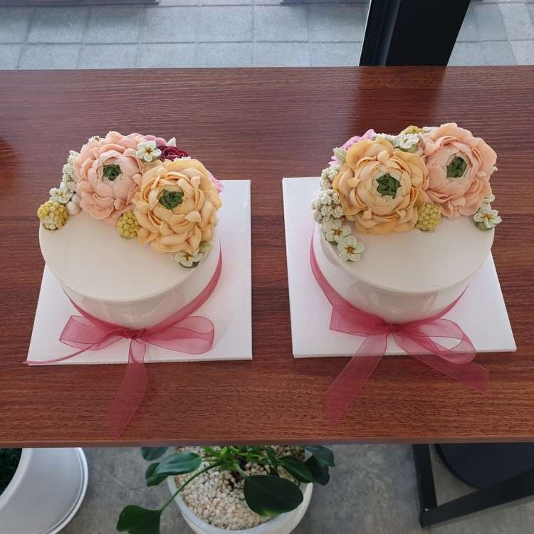 포근포근