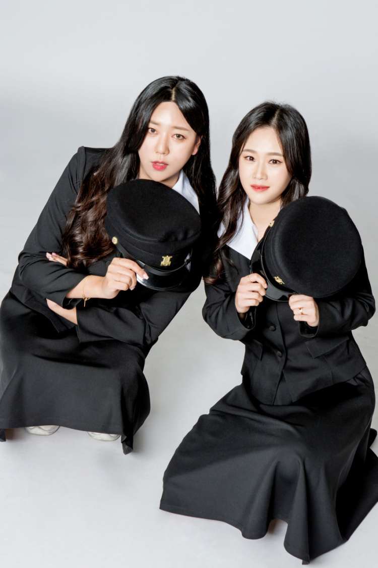 초승보름스튜디오&룬뷰티