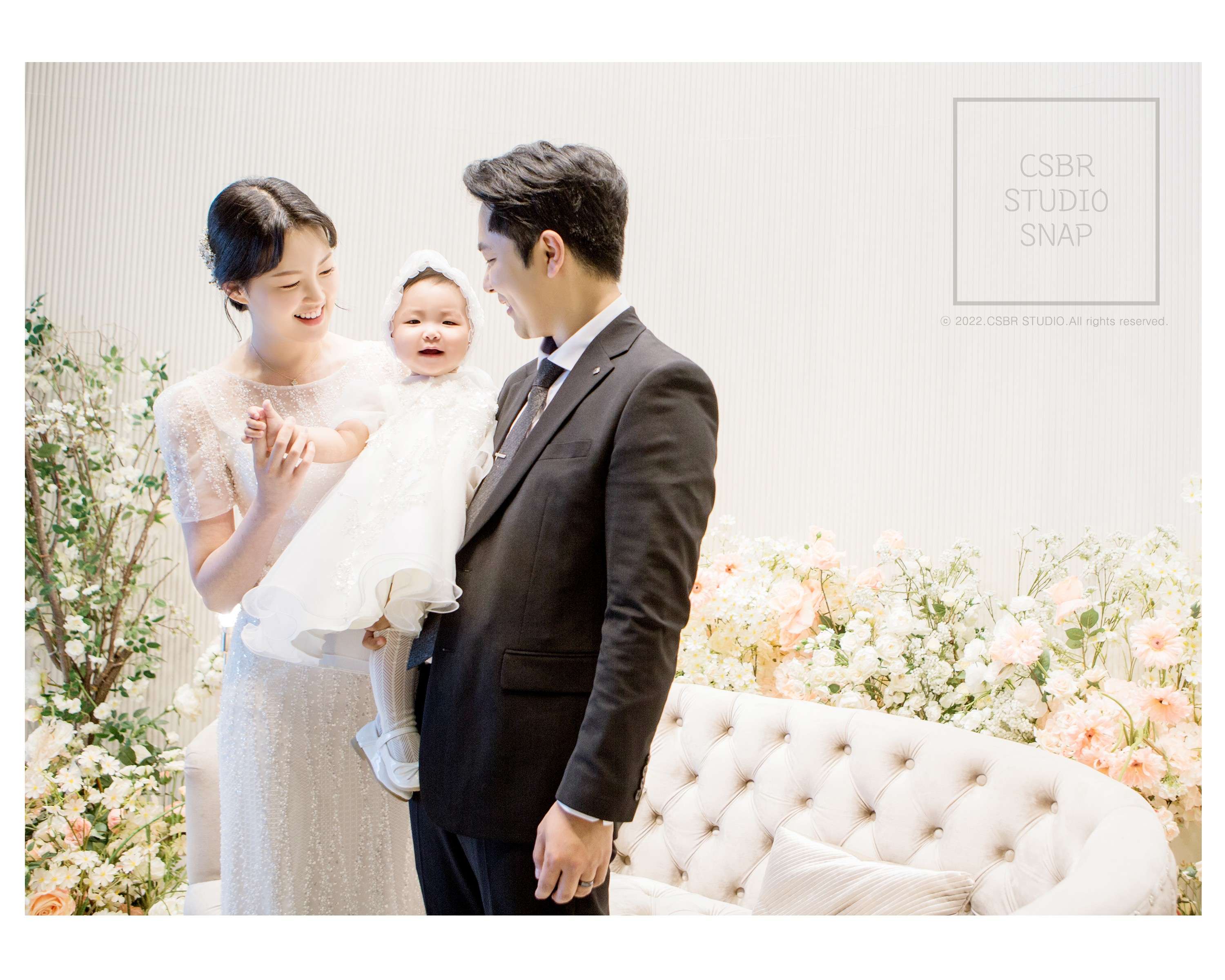 초승보름스튜디오&룬뷰티