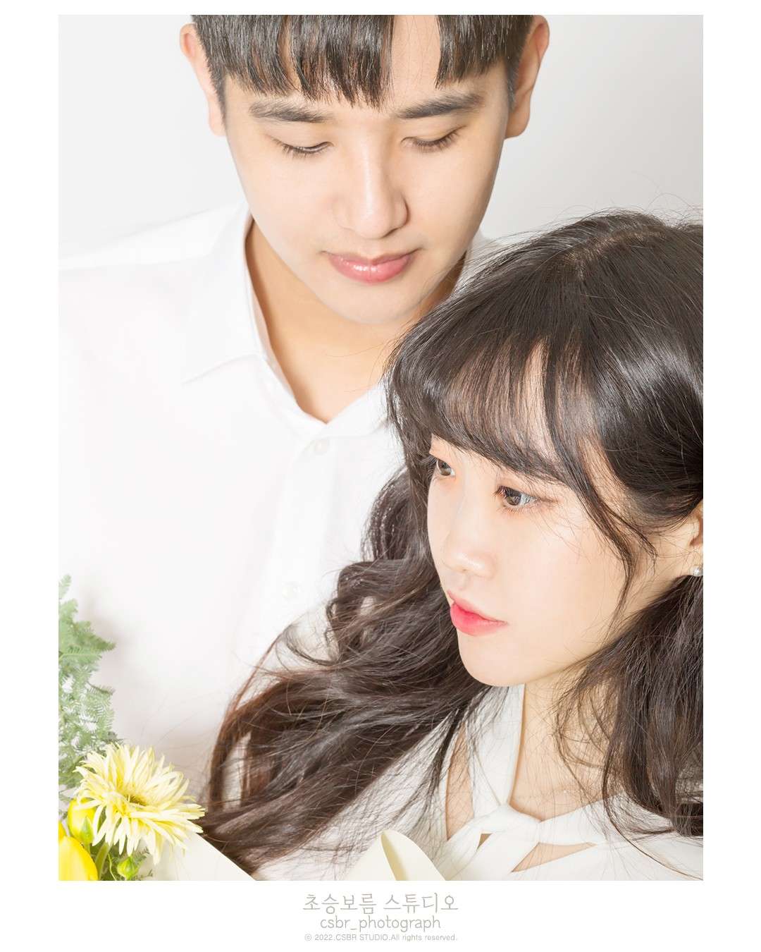 초승보름스튜디오&룬뷰티