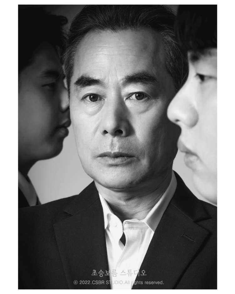 초승보름스튜디오&룬뷰티
