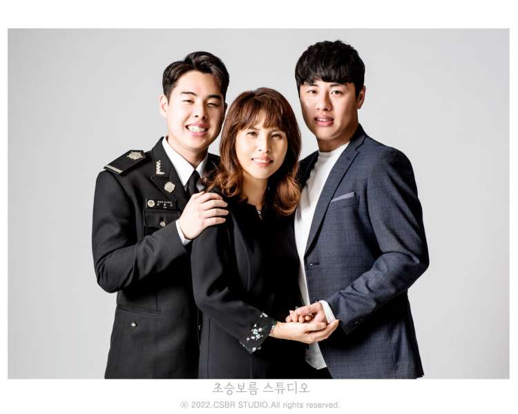초승보름스튜디오&룬뷰티