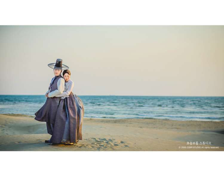초승보름스튜디오&룬뷰티