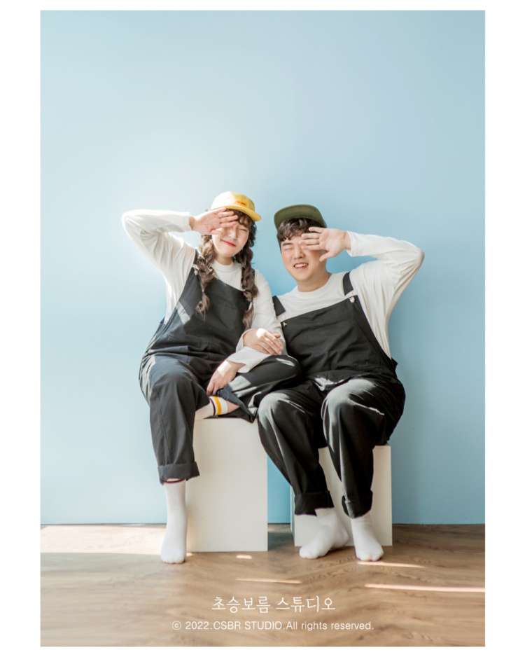 초승보름스튜디오&룬뷰티