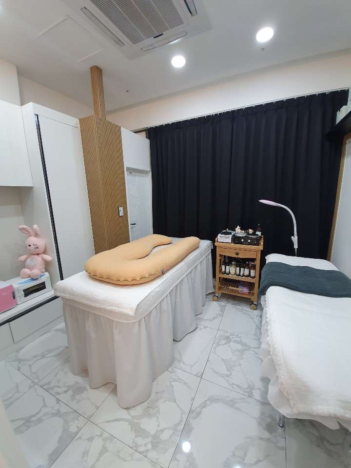 스타일미