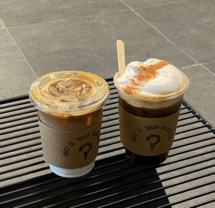 카페버킷리스트