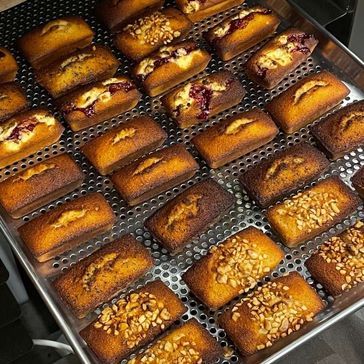 카페버킷리스트