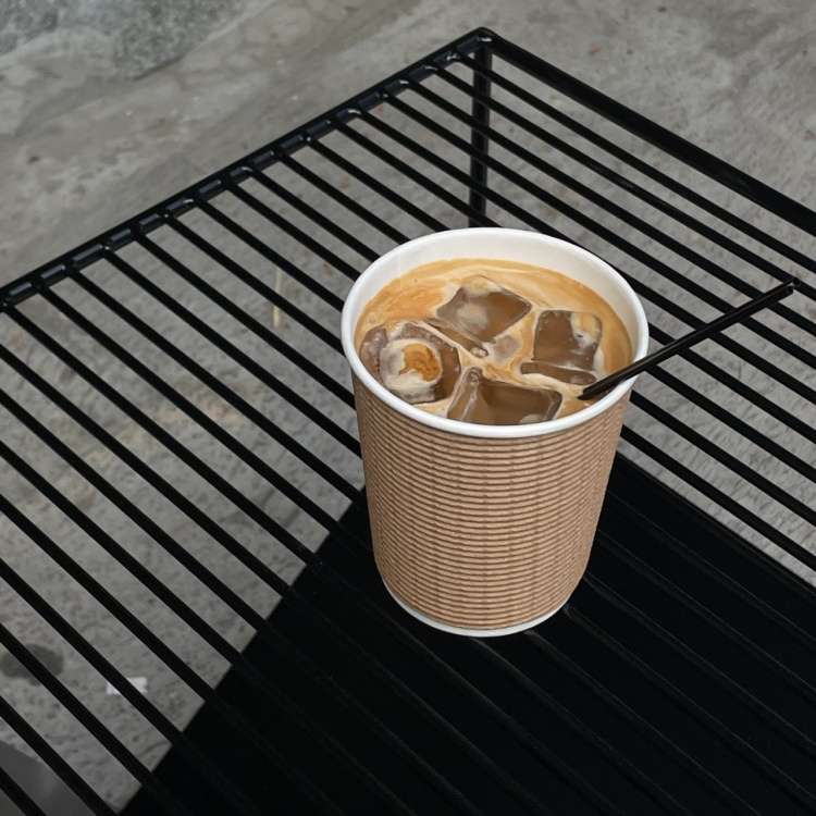 카페버킷리스트